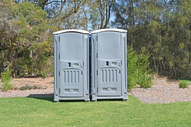 Best Portable Toilet Rental for Emergency Services in Fivepointville, PA