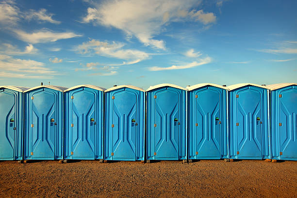 Best ADA-Compliant Portable Toilet Rental in Fivepointville, PA